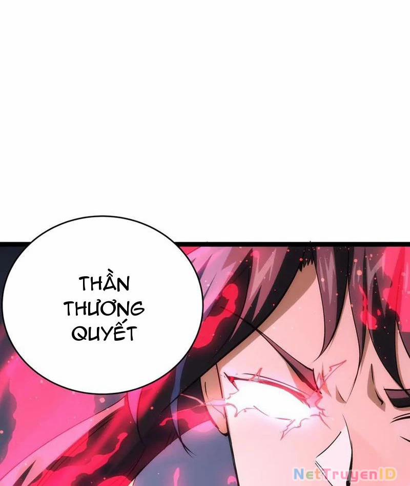 Ta Đoạt Xá Người Chơi Hệ Thống 117 trang 31