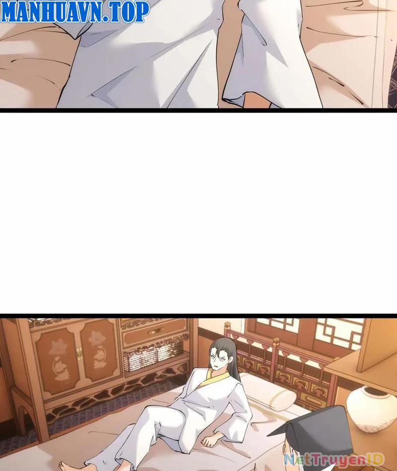Ta Đoạt Xá Người Chơi Hệ Thống 117 trang 36