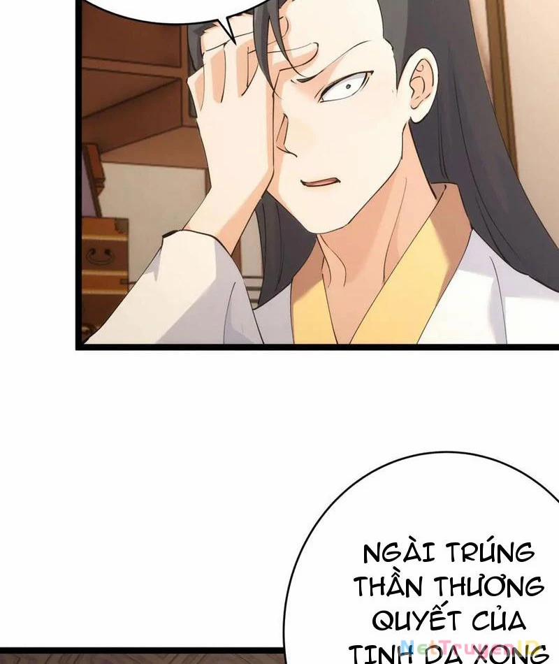 Ta Đoạt Xá Người Chơi Hệ Thống 117 trang 38