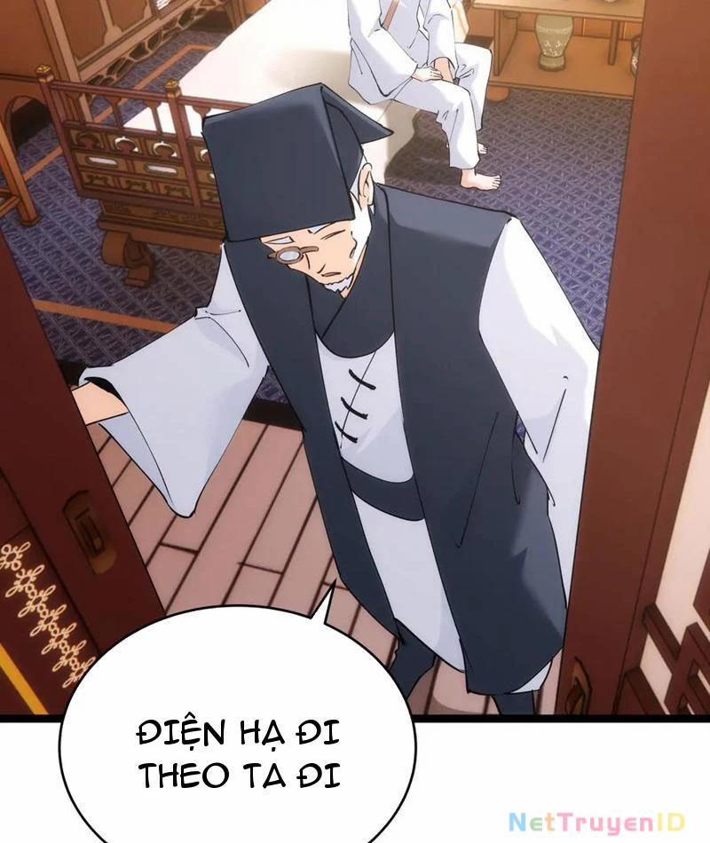 Ta Đoạt Xá Người Chơi Hệ Thống 117 trang 48