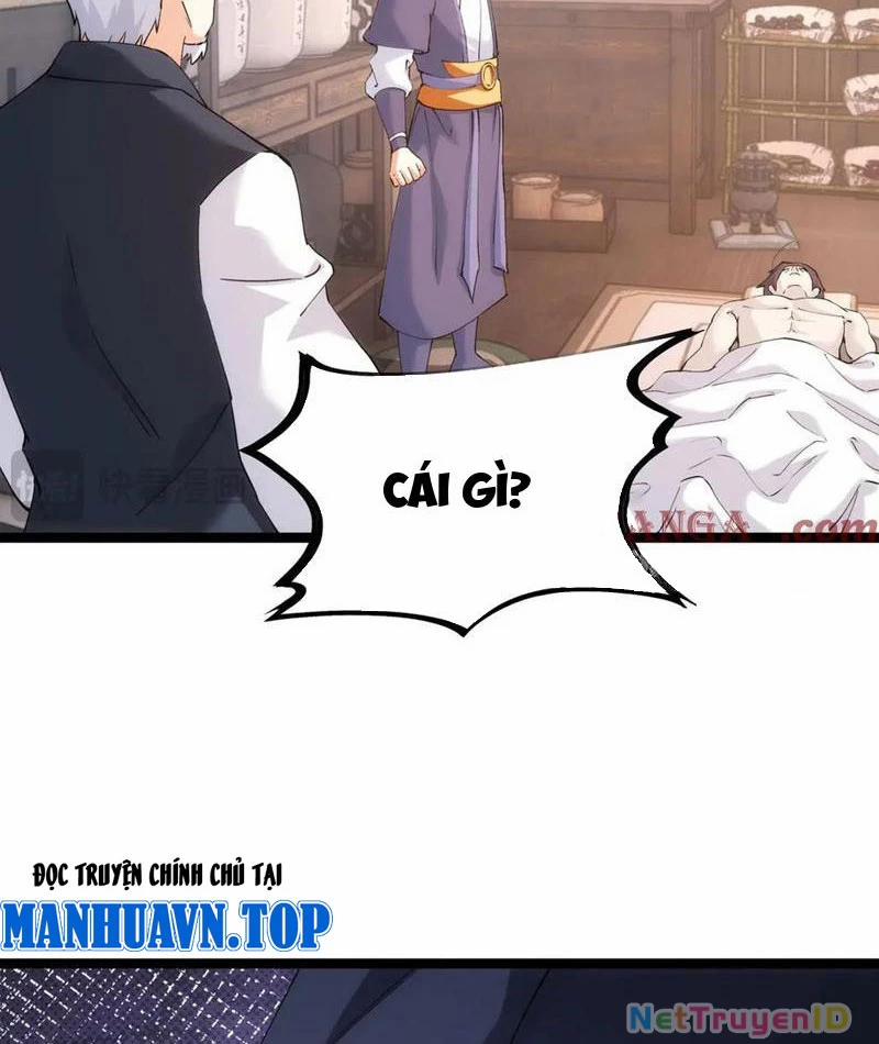 Ta Đoạt Xá Người Chơi Hệ Thống 117 trang 54