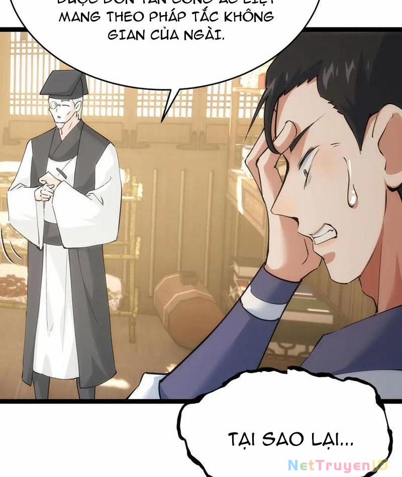 Ta Đoạt Xá Người Chơi Hệ Thống 117 trang 62