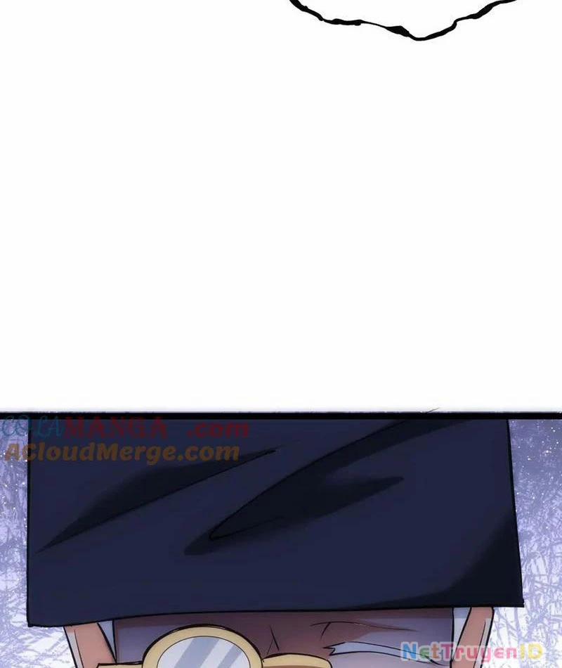 Ta Đoạt Xá Người Chơi Hệ Thống 117 trang 63