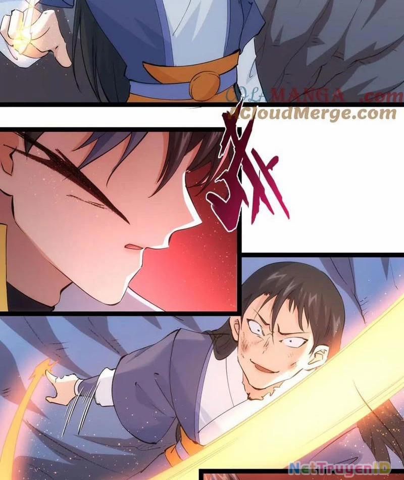 Ta Đoạt Xá Người Chơi Hệ Thống 117 trang 7