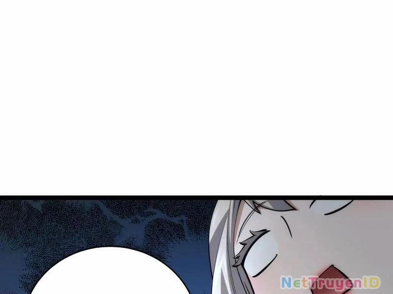 Ta Đoạt Xá Người Chơi Hệ Thống 118 trang 100