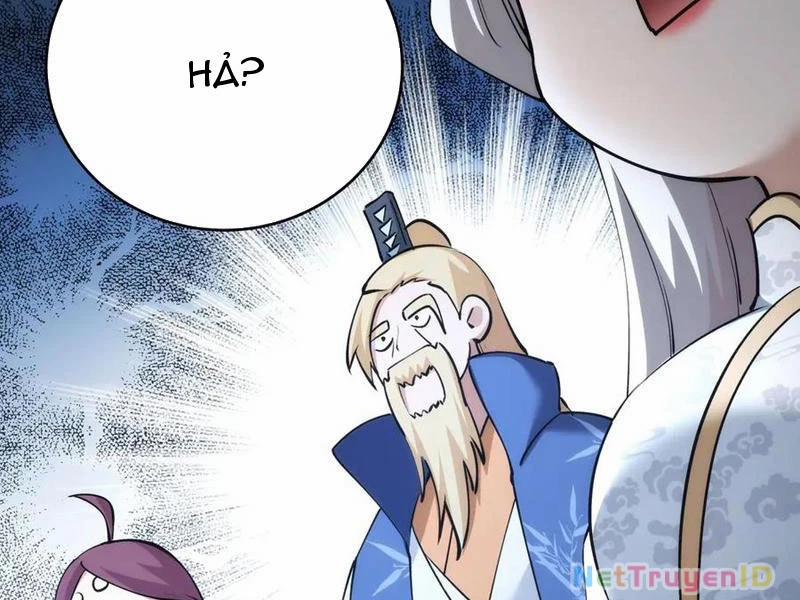 Ta Đoạt Xá Người Chơi Hệ Thống 118 trang 101