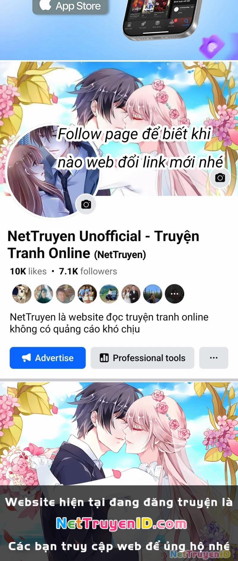 Ta Đoạt Xá Người Chơi Hệ Thống 118 trang 105