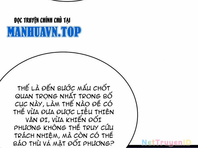 Ta Đoạt Xá Người Chơi Hệ Thống 118 trang 22