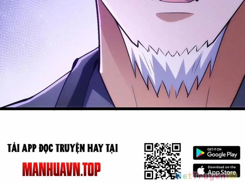 Ta Đoạt Xá Người Chơi Hệ Thống 118 trang 24