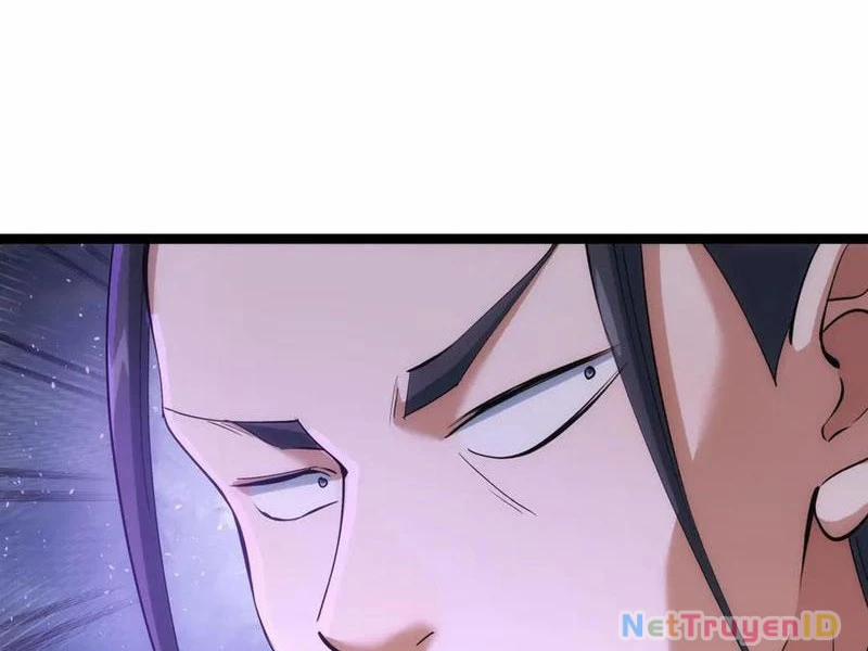 Ta Đoạt Xá Người Chơi Hệ Thống 118 trang 25