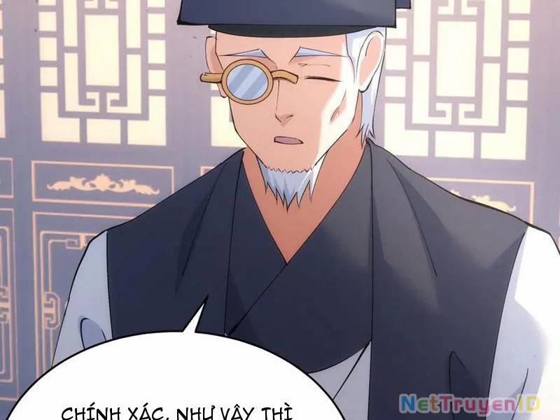Ta Đoạt Xá Người Chơi Hệ Thống 118 trang 27