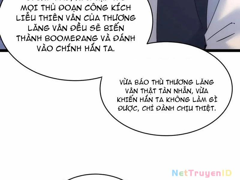 Ta Đoạt Xá Người Chơi Hệ Thống 118 trang 28