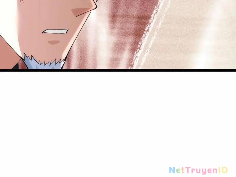 Ta Đoạt Xá Người Chơi Hệ Thống 118 trang 37