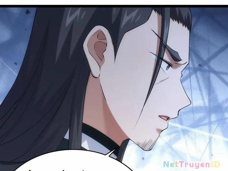 Ta Đoạt Xá Người Chơi Hệ Thống 118 trang 39