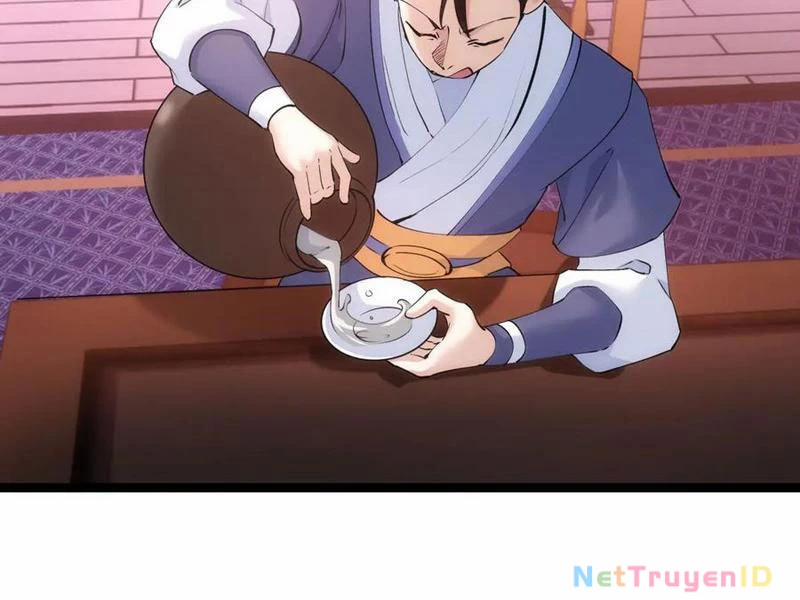 Ta Đoạt Xá Người Chơi Hệ Thống 118 trang 46