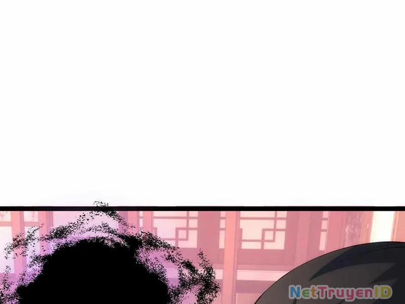 Ta Đoạt Xá Người Chơi Hệ Thống 118 trang 47