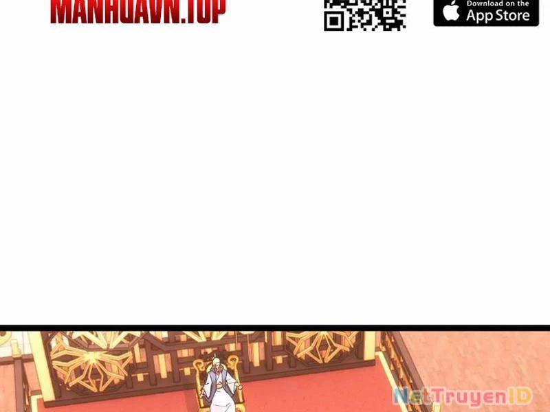 Ta Đoạt Xá Người Chơi Hệ Thống 118 trang 53