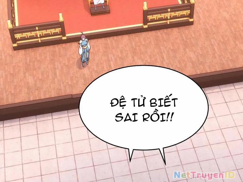 Ta Đoạt Xá Người Chơi Hệ Thống 118 trang 54