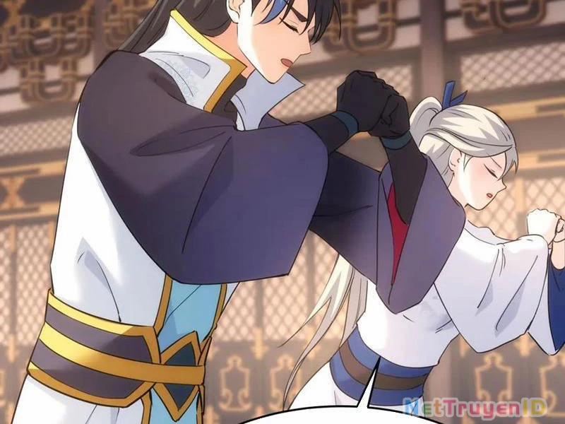 Ta Đoạt Xá Người Chơi Hệ Thống 118 trang 57