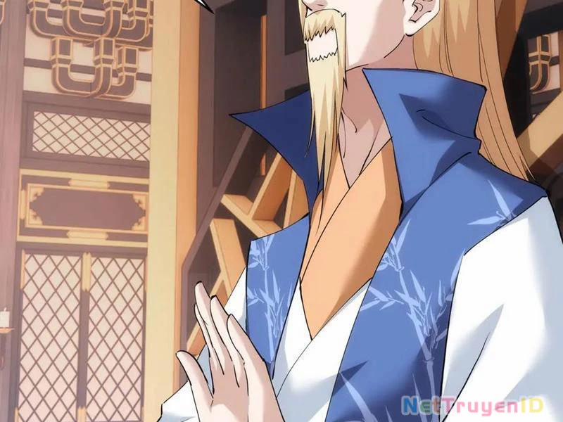 Ta Đoạt Xá Người Chơi Hệ Thống 118 trang 60