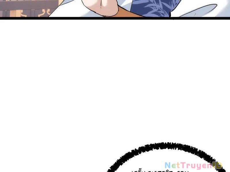 Ta Đoạt Xá Người Chơi Hệ Thống 118 trang 61