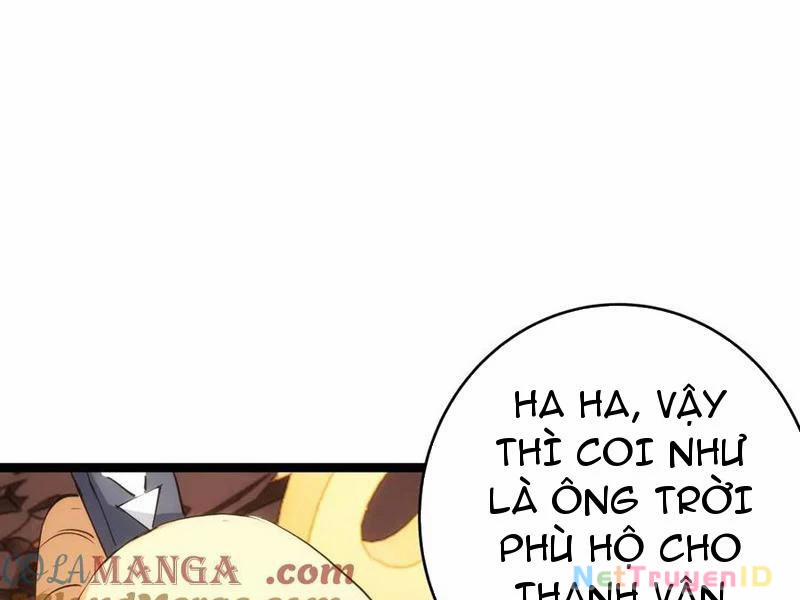 Ta Đoạt Xá Người Chơi Hệ Thống 118 trang 74