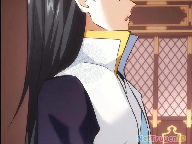 Ta Đoạt Xá Người Chơi Hệ Thống 118 trang 86