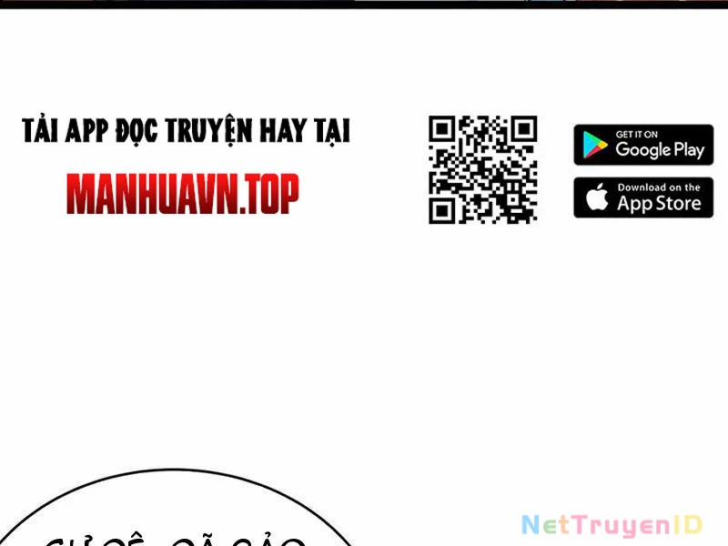 Ta Đoạt Xá Người Chơi Hệ Thống 118 trang 87