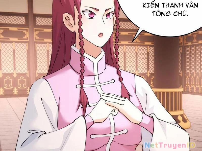 Ta Đoạt Xá Người Chơi Hệ Thống 118 trang 94