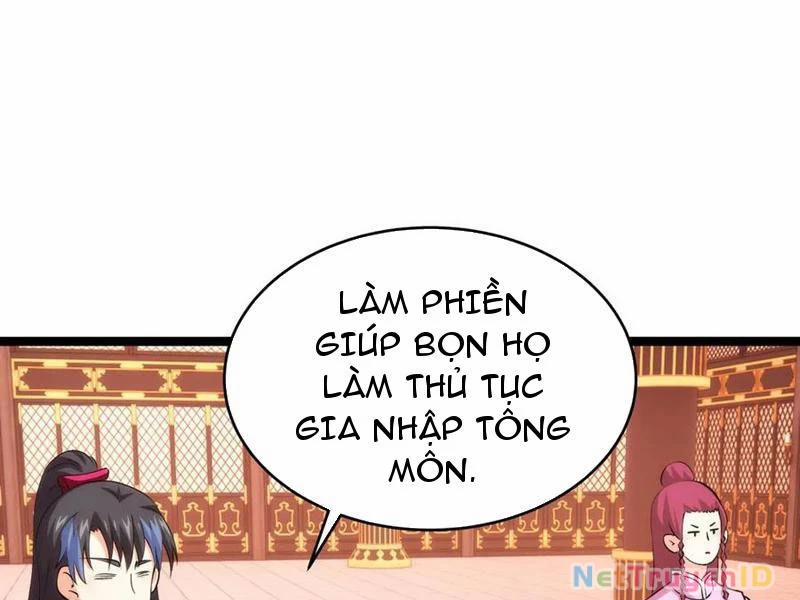 Ta Đoạt Xá Người Chơi Hệ Thống 118 trang 98