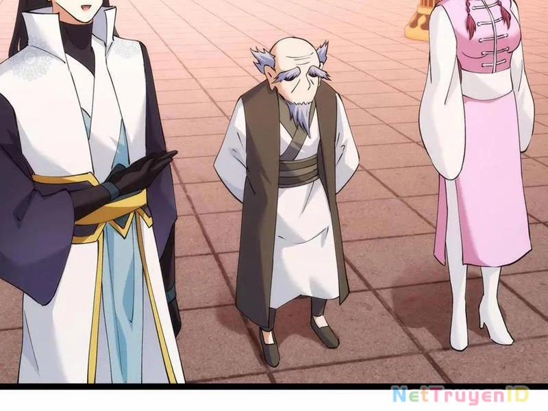 Ta Đoạt Xá Người Chơi Hệ Thống 118 trang 99