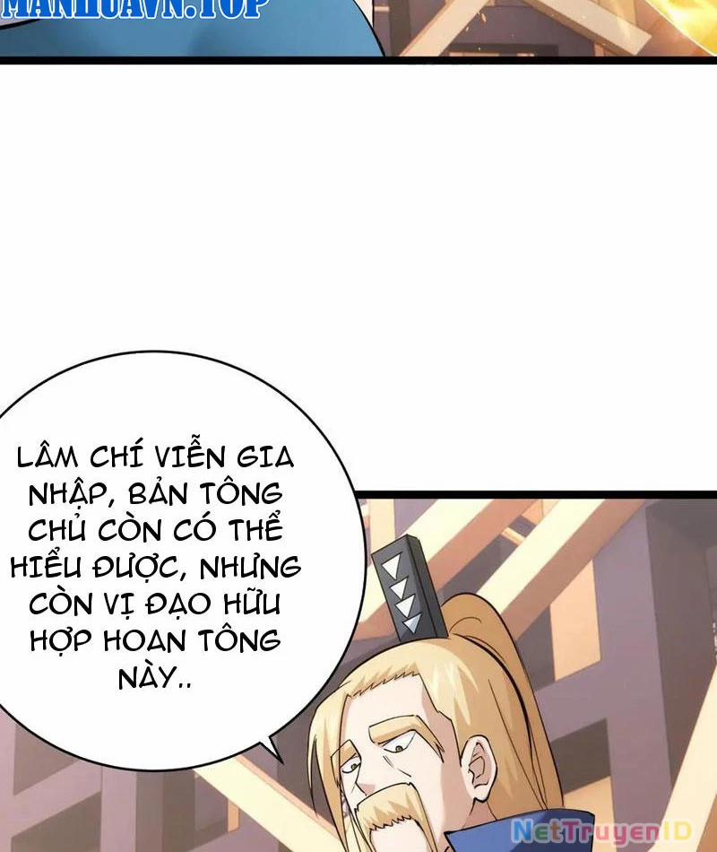 Ta Đoạt Xá Người Chơi Hệ Thống 119 trang 14