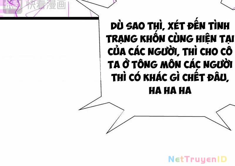 Ta Đoạt Xá Người Chơi Hệ Thống 119 trang 23