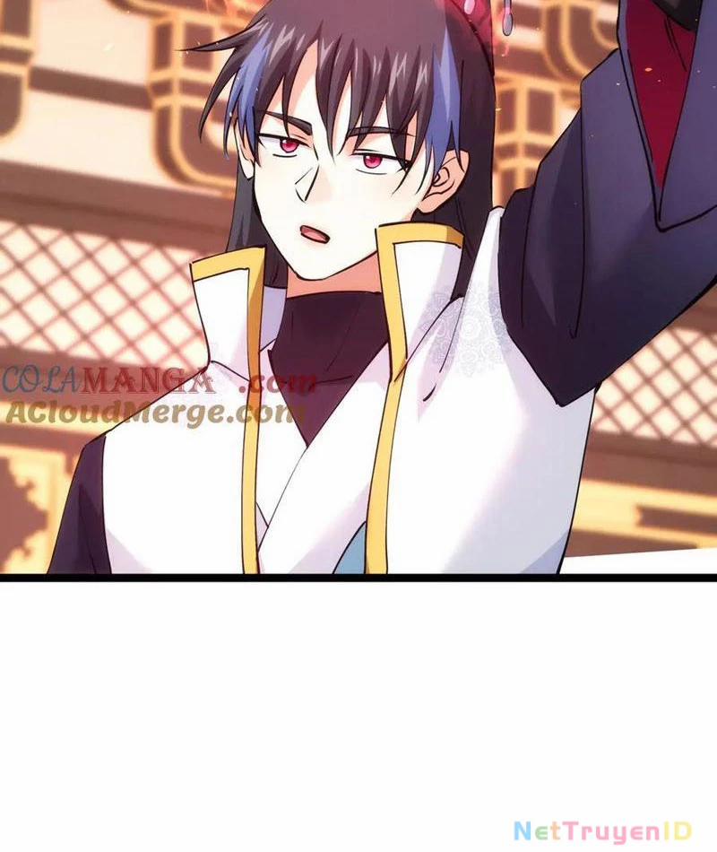 Ta Đoạt Xá Người Chơi Hệ Thống 119 trang 30