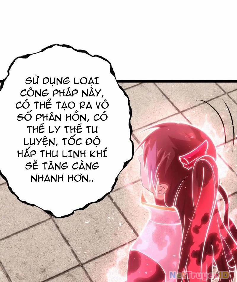 Ta Đoạt Xá Người Chơi Hệ Thống 119 trang 31