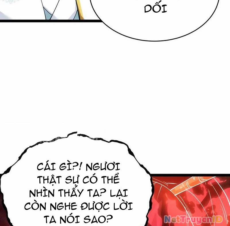 Ta Đoạt Xá Người Chơi Hệ Thống 119 trang 46