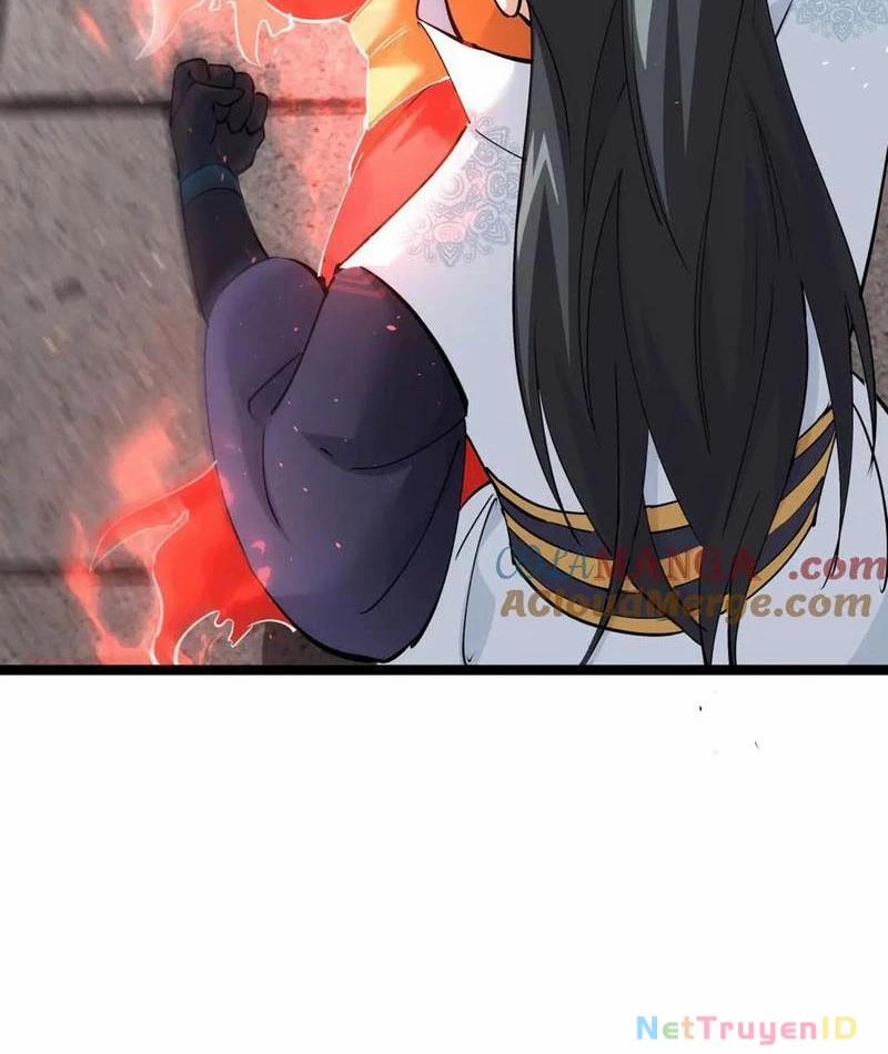 Ta Đoạt Xá Người Chơi Hệ Thống 119 trang 53