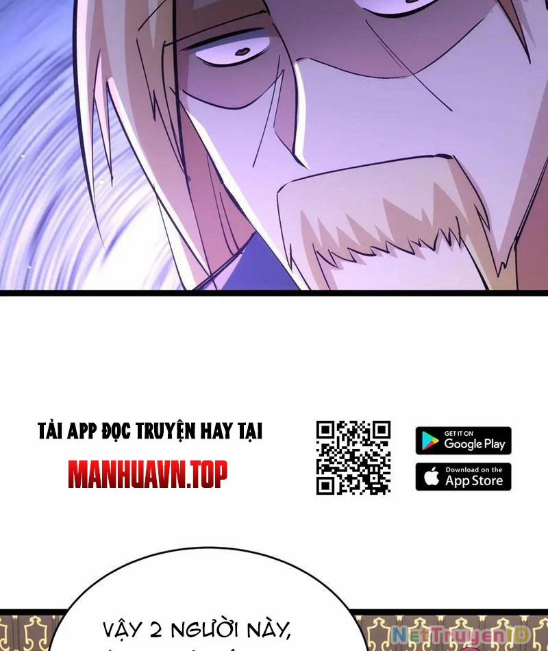 Ta Đoạt Xá Người Chơi Hệ Thống 119 trang 63