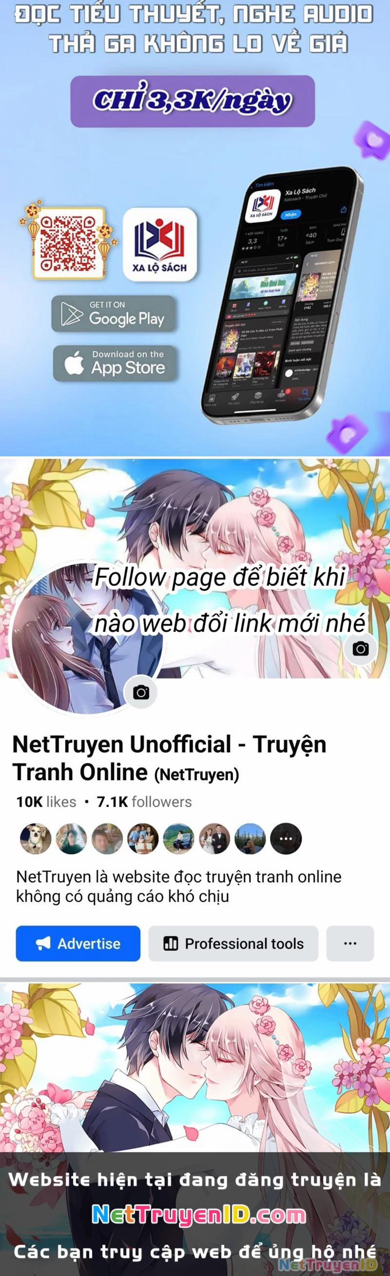 Ta Đoạt Xá Người Chơi Hệ Thống 119 trang 67