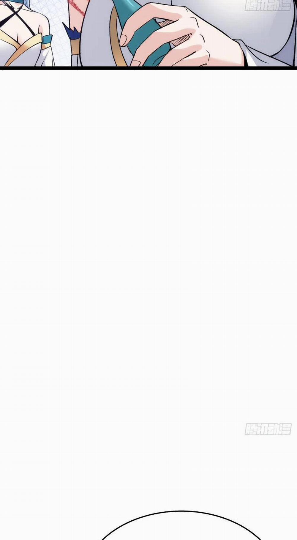 Ta Đoạt Xá Người Chơi Hệ Thống 3 trang 10