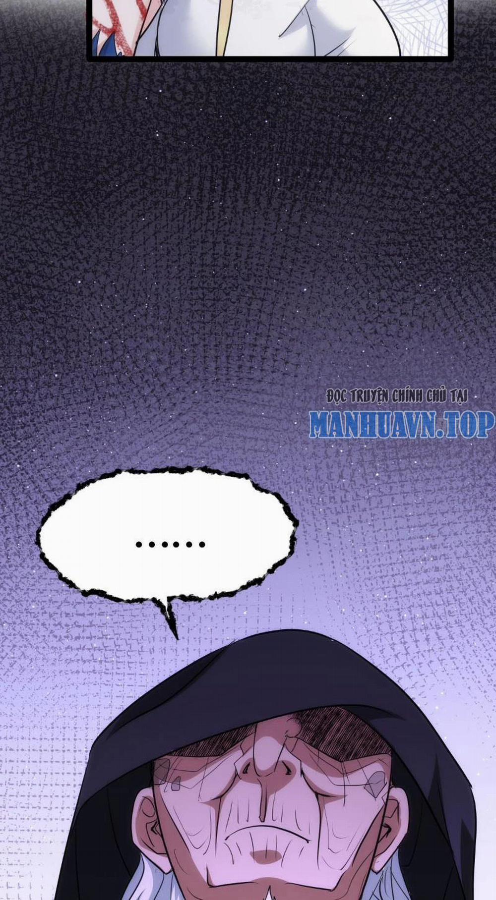 Ta Đoạt Xá Người Chơi Hệ Thống 3 trang 17