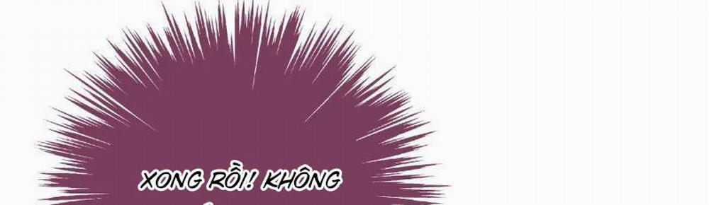 Ta Đoạt Xá Người Chơi Hệ Thống 3 trang 40