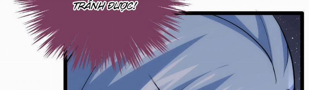 Ta Đoạt Xá Người Chơi Hệ Thống 3 trang 41