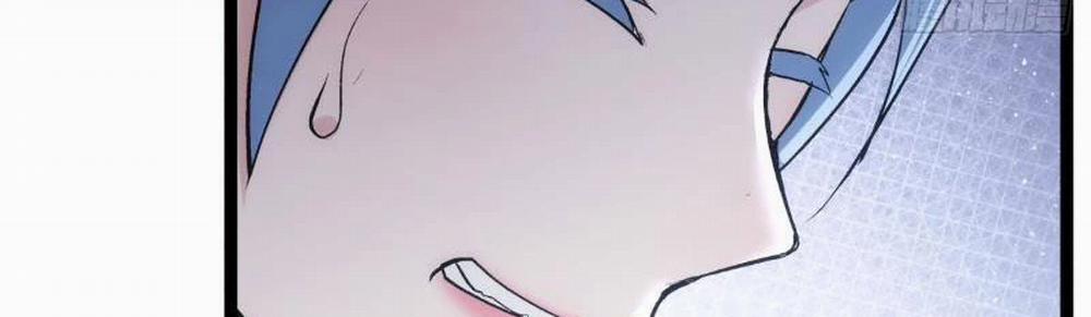 Ta Đoạt Xá Người Chơi Hệ Thống 3 trang 43