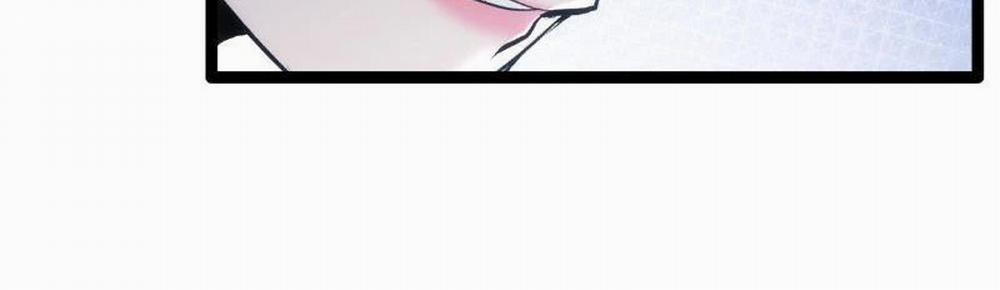 Ta Đoạt Xá Người Chơi Hệ Thống 3 trang 44