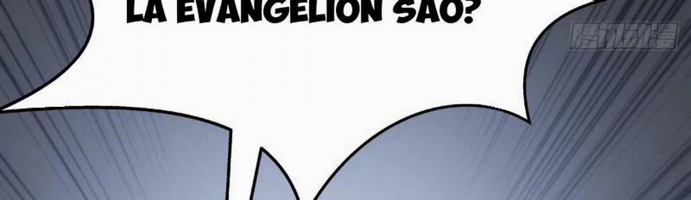 Ta Đoạt Xá Người Chơi Hệ Thống 3 trang 49