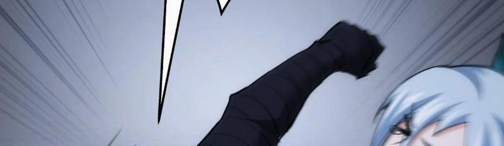 Ta Đoạt Xá Người Chơi Hệ Thống 3 trang 50