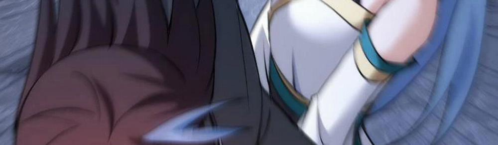 Ta Đoạt Xá Người Chơi Hệ Thống 3 trang 52