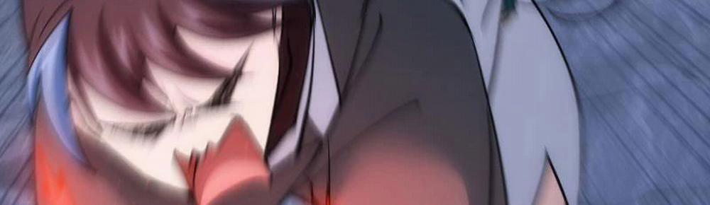 Ta Đoạt Xá Người Chơi Hệ Thống 3 trang 53