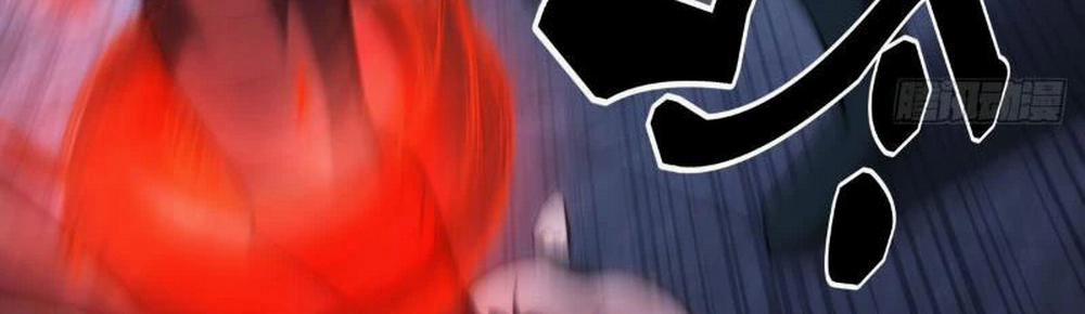 Ta Đoạt Xá Người Chơi Hệ Thống 3 trang 55